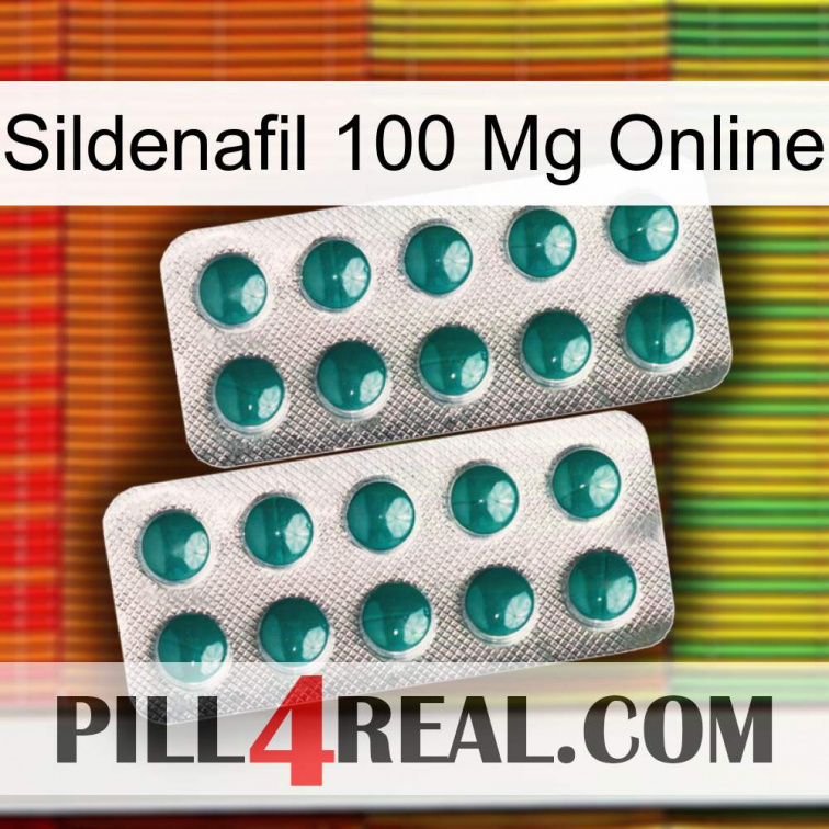 Sildenafil 100 Mg Online dapoxetine2